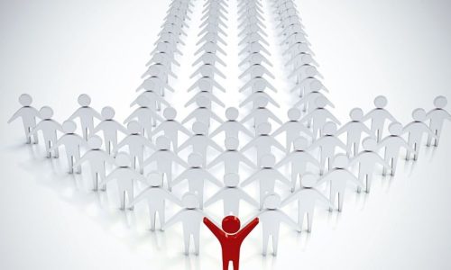 Scale teams