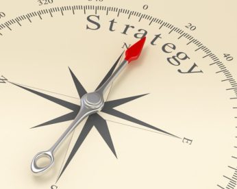 Strategic Growth