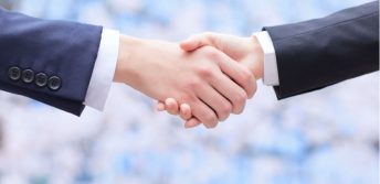 partnerships