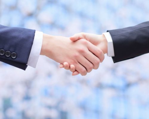 partnership